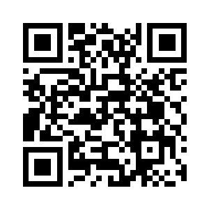 可以优先购买赎买获得企业股权二维码生成