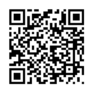 可以作为关节技和抱摔技之外的主要发力方式二维码生成