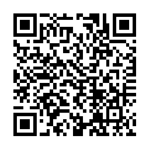 可以作为咱们伟大的华夏民族开始复兴的一个重大标志二维码生成