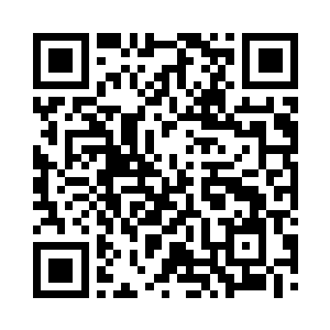 可以使得普通人也能轻松的在其上活动二维码生成