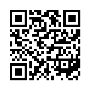 可以使用一切法家的手段二维码生成