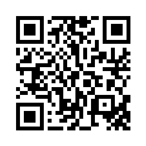 可以使用三次帮你抵挡危险二维码生成