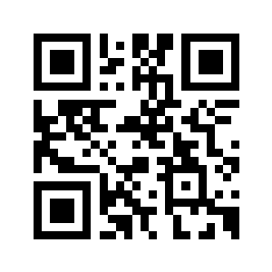 可以使用任何手段二维码生成