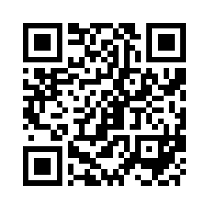 可以使用各种法宝迎敌二维码生成