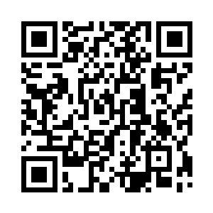 可以使用快捷支付或者网上银行支付二维码生成