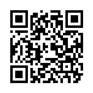可以使用每天六次的奥术飞弹二维码生成