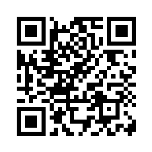 可以使用目标人物身上的血脉二维码生成