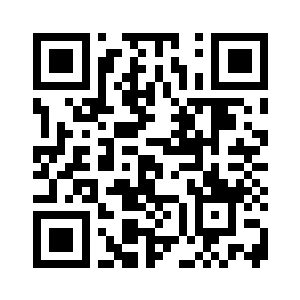 可以使自己增加很多的修炼时间二维码生成