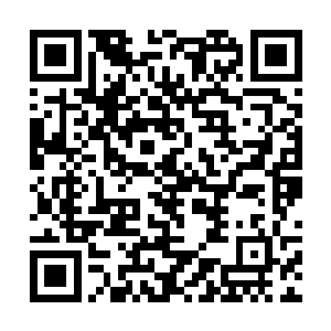 可以依靠武器本身的灵性来寻找藏身之所或者是援兵二维码生成