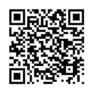 可以保持在近乎于不被伤害的位置上二维码生成