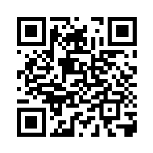 可以保持螺旋桨脱离于地面二维码生成