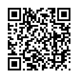 可以保证上官木峰父子三人的安全的二维码生成