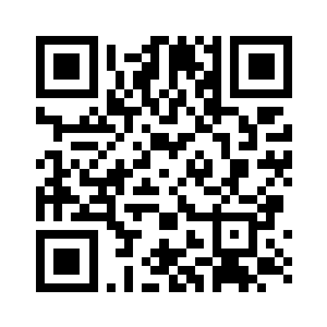 可以保证在前期对a时无伤换血二维码生成