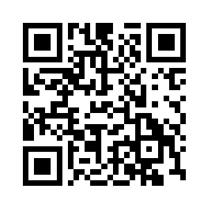 可以信任的人名单中二维码生成