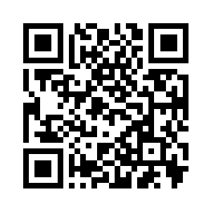 可以修补修补和神鹰谷的关系二维码生成