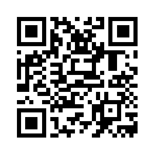 可以俯瞰半个万柏区的夜景二维码生成