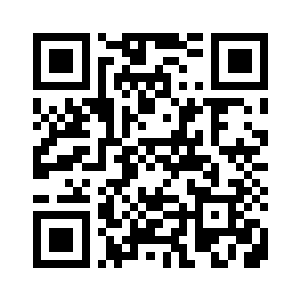 可以借管家找我的空当休息一下二维码生成