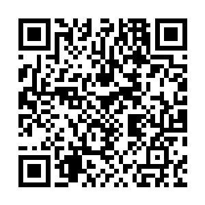 可以做一些外人看上去不可思议的选择和奇奇怪怪的事情二维码生成