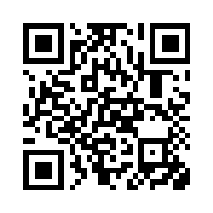 可以做到像楚暮一般从容应对二维码生成