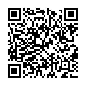 可以做到面不改色的看着十万大军在眼前灰飞烟灭二维码生成