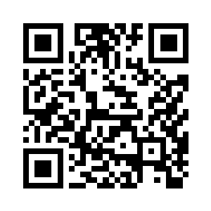 可以先任命任林渡为副主任二维码生成