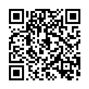 可以先到寒冰王座那里休息一下下……二维码生成