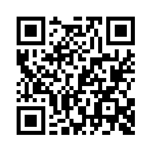 可以先牵制几大宗门一二……二维码生成