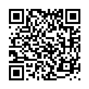 可以光明正大明目张胆的不用工作二维码生成