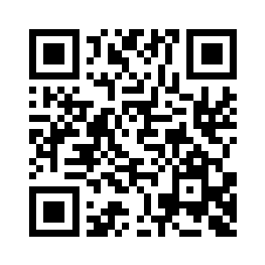 可以免费获得修罗殿勋章一个二维码生成