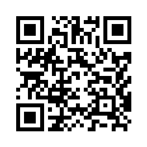 可以关注蚕茧的公众薇信号cjld_n二维码生成