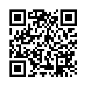 可以冠冕堂皇的进入华夏的市场二维码生成