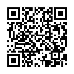 可以冲击神武纯阳仙诀第五大境界了二维码生成