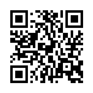 可以冲到今日热销榜的第几二维码生成