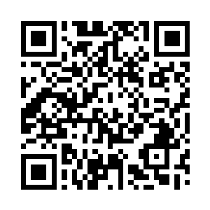 可以决定大宋举国之力北伐的成败气数二维码生成