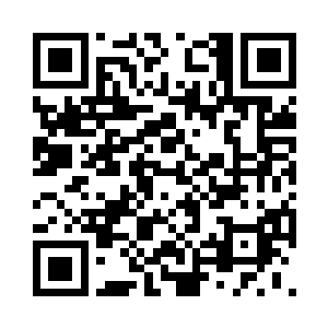 可以净化世界上一切肮脏事物的莲花神焰二维码生成