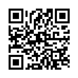 可以准确的照射到目标上二维码生成