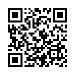 可以减轻往生影壁上判定的罪孽二维码生成