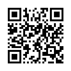 可以凝练提升刀客的刀意二维码生成