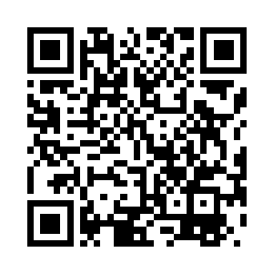 可以凭借之前的积累跃过第七龙门二维码生成