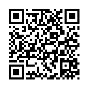 可以凭此建造出一个不弱于天庭的组织出来二维码生成