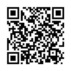 可以凭着他出轨的照片分到不少钱呢二维码生成