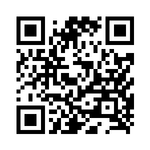 可以出动的战士最多几万人二维码生成