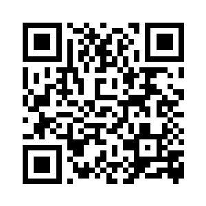 可以出发一个隐藏效果――二维码生成