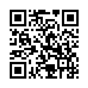 可以分别兑换二十颗的符文粒子二维码生成