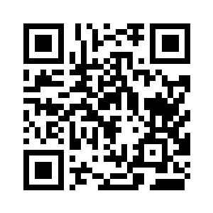 可以分到几次这样的机会二维码生成