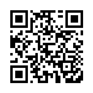 可以分散虚无之眼的视线交叠区二维码生成