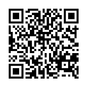 可以分裂成线性细胞单独存活于生命体内二维码生成
