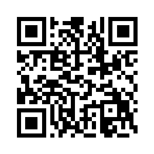 可以列一张损失清单二维码生成