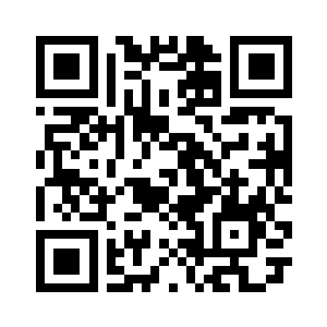 可以列举出一大把客观条件二维码生成