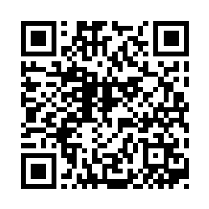 可以判定一个灵魂的善恶和所犯下的罪孽二维码生成